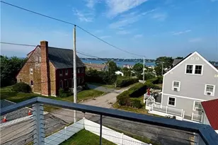 433 Wolcott Ave, Middletown, RI 02842 - Photo 22
