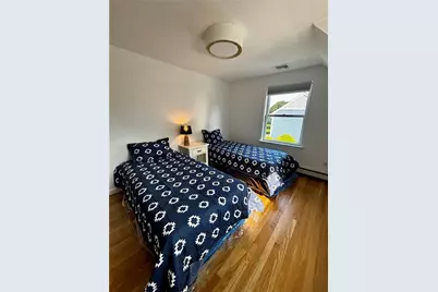 433 Wolcott Avenue, Middletown, RI 02842 - Photo 24