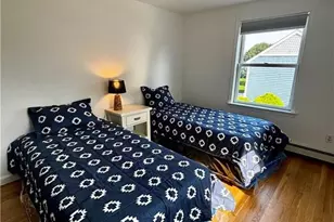 433 Wolcott Ave, Middletown, RI 02842 - Photo 24
