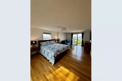 433 Wolcott Avenue, Middletown, RI 02842 - Photo 18