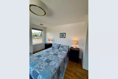 433 Wolcott Avenue, Middletown, RI 02842 - Photo 26