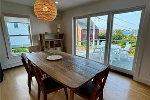 433 Wolcott Ave, Middletown, RI 02842 - Photo 6