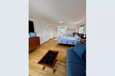 433 Wolcott Avenue, Middletown, RI 02842 - Photo 20