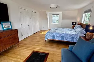 433 Wolcott Ave, Middletown, RI 02842 - Photo 20