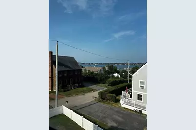 433 Wolcott Avenue, Middletown, RI 02842 - Photo 28