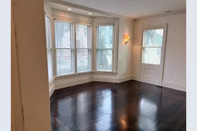117 Sheldon Street #1, Providence, RI 02906 - Photo 2