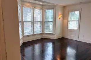 117 Sheldon St, Providence, RI 02906 - Photo 2