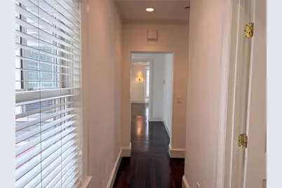 117 Sheldon Street #1, Providence, RI 02906 - Photo 10