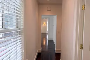 117 Sheldon St, Providence, RI 02906 - Photo 10