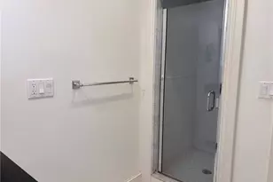 117 Sheldon St, Providence, RI 02906 - Photo 6