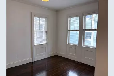 117 Sheldon Street #1, Providence, RI 02906 - Photo 8