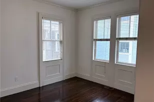 117 Sheldon St, Providence, RI 02906 - Photo 8