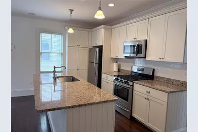 117 Sheldon Street #1, Providence, RI 02906 - Photo 4