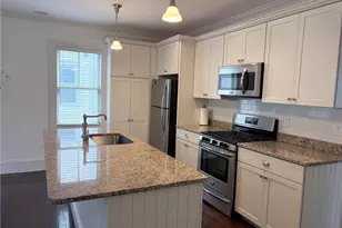 117 Sheldon St, Providence, RI 02906 - Photo 4