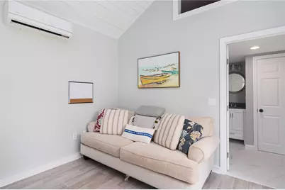 248 New Meadow Road, Barrington, RI 02806 - Photo 22