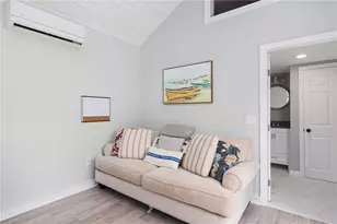 248 New Meadow Rd, Barrington, RI 02806 - Photo 22