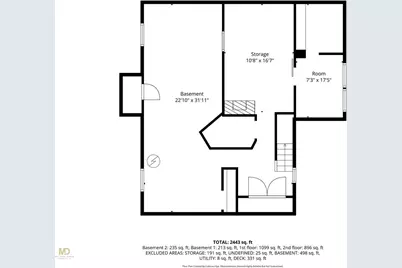 248 New Meadow Road, Barrington, RI 02806 - Photo 36