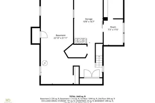 248 New Meadow Rd, Barrington, RI 02806 - Photo 36