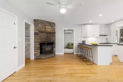 248 New Meadow Road, Barrington, RI 02806 - Photo 8