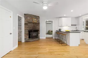 248 New Meadow Rd, Barrington, RI 02806 - Photo 8