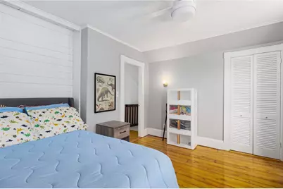 248 New Meadow Road, Barrington, RI 02806 - Photo 16
