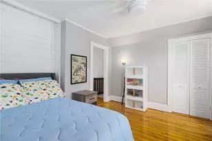 248 New Meadow Rd, Barrington, RI 02806 - Photo 16