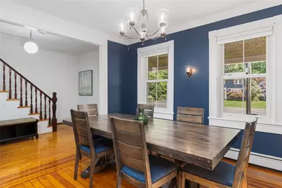 248 New Meadow Road, Barrington, RI 02806 - Photo 12