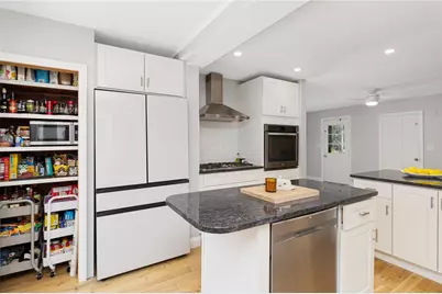 248 New Meadow Road, Barrington, RI 02806 - Photo 6