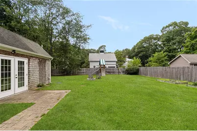 248 New Meadow Road, Barrington, RI 02806 - Photo 30