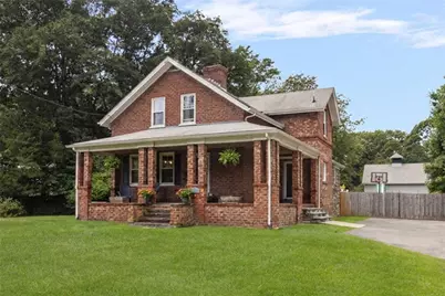 248 New Meadow Road, Barrington, RI 02806 - Photo 1