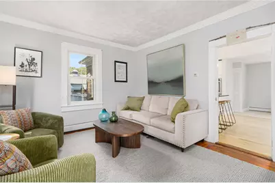 248 New Meadow Road, Barrington, RI 02806 - Photo 10