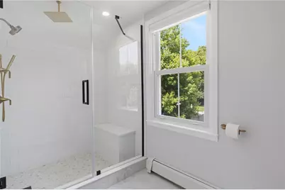 248 New Meadow Road, Barrington, RI 02806 - Photo 20