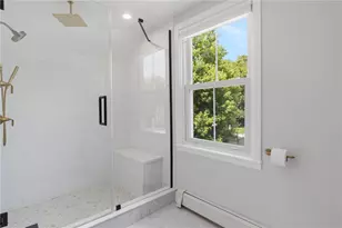 248 New Meadow Rd, Barrington, RI 02806 - Photo 20