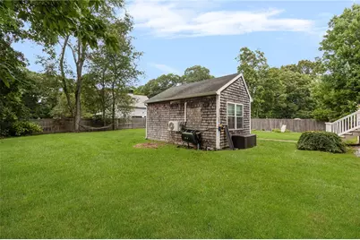 248 New Meadow Road, Barrington, RI 02806 - Photo 32