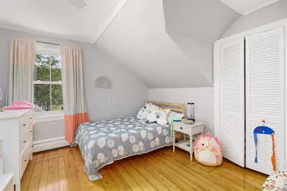 248 New Meadow Road, Barrington, RI 02806 - Photo 18