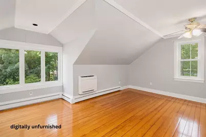 248 New Meadow Road, Barrington, RI 02806 - Photo 14