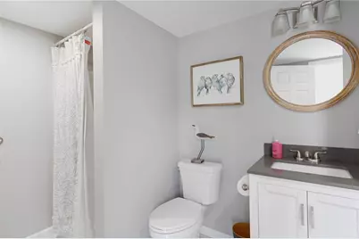 248 New Meadow Road, Barrington, RI 02806 - Photo 24