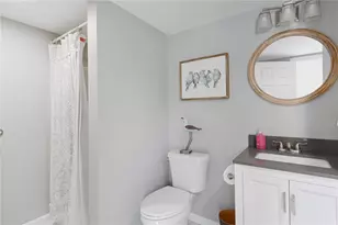 248 New Meadow Rd, Barrington, RI 02806 - Photo 24