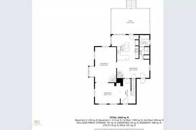 248 New Meadow Road, Barrington, RI 02806 - Photo 34