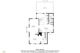 248 New Meadow Rd, Barrington, RI 02806 - Photo 34