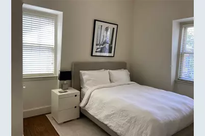 117 Sheldon Street #2, Providence, RI 02906 - Photo 4