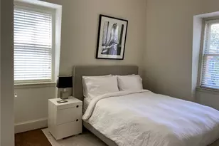 117 Sheldon St, Providence, RI 02906 - Photo 4