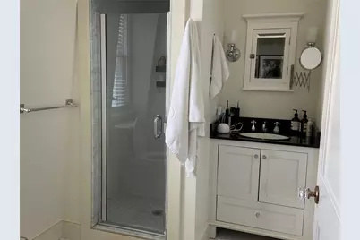 117 Sheldon Street #2, Providence, RI 02906 - Photo 8