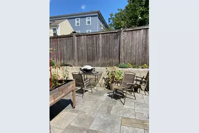 117 Sheldon Street #2, Providence, RI 02906 - Photo 10