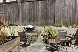 117 Sheldon St, Providence, RI 02906 - Photo 10
