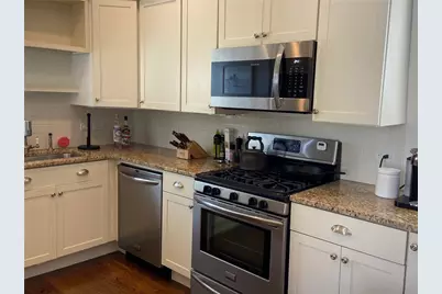 117 Sheldon Street #2, Providence, RI 02906 - Photo 6