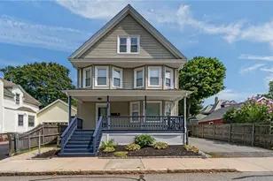 3 Thurston Ave, Newport, RI 02840 - Photo 1