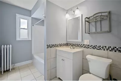 3 Thurston Avenue #2, Newport, RI 02840 - Photo 14