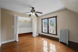 3 Thurston Ave, Newport, RI 02840 - Photo 18