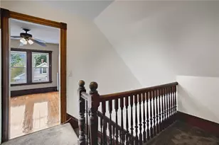 3 Thurston Ave, Newport, RI 02840 - Photo 16